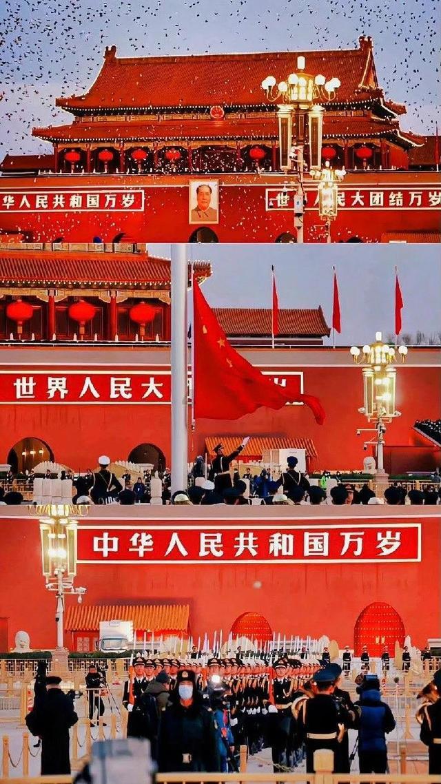 中阳县党员干部齐带头 冬季献血热潮涌