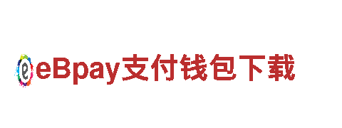 亚博给钱-专业钢铁制造